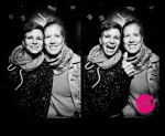 Feel-Festival-2015-Exit-Berlin-2926
