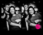 Feel-Festival-2015-Exit-Berlin-2927