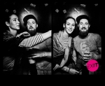 Feel-Festival-2015-Exit-Berlin-2929