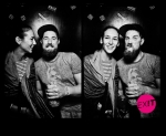 Feel-Festival-2015-Exit-Berlin-2930