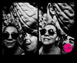 Feel-Festival-2015-Exit-Berlin-2932