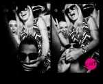 Feel-Festival-2015-Exit-Berlin-2933