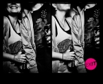 Feel-Festival-2015-Exit-Berlin-2936