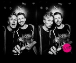 Feel-Festival-2015-Exit-Berlin-2939