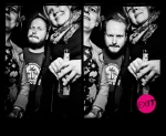 Feel-Festival-2015-Exit-Berlin-2940