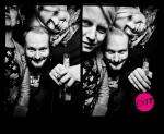 Feel-Festival-2015-Exit-Berlin-2941