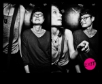 Feel-Festival-2015-Exit-Berlin-2944