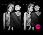 Feel-Festival-2015-Exit-Berlin-2945
