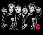 Feel-Festival-2015-Exit-Berlin-2946