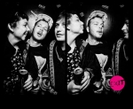 Feel-Festival-2015-Exit-Berlin-2947