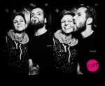 Feel-Festival-2015-Exit-Berlin-2955