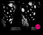Feel-Festival-2015-Exit-Berlin-2961