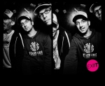 Feel-Festival-2015-Exit-Berlin-2962