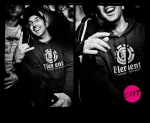 Feel-Festival-2015-Exit-Berlin-2964