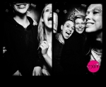 Feel-Festival-2015-Exit-Berlin-2966