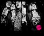 Feel-Festival-2015-Exit-Berlin-2969