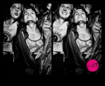 Feel-Festival-2015-Exit-Berlin-2970