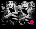 Feel-Festival-2015-Exit-Berlin-2977