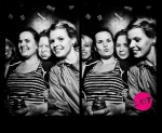 Feel-Festival-2015-Exit-Berlin-2980