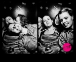 Feel-Festival-2015-Exit-Berlin-2981