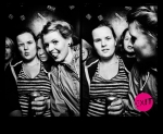 Feel-Festival-2015-Exit-Berlin-2982