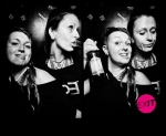 Feel-Festival-2015-Exit-Berlin-2991