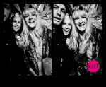 Feel-Festival-2015-Exit-Berlin-2996