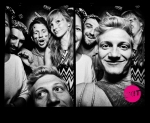 Feel-Festival-2015-Exit-Berlin-3001