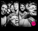 Feel-Festival-2015-Exit-Berlin-3002