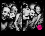 Feel-Festival-2015-Exit-Berlin-3003
