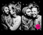 Feel-Festival-2015-Exit-Berlin-3005