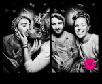 Feel-Festival-2015-Exit-Berlin-3007