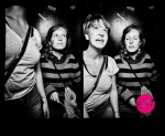 Feel-Festival-2015-Exit-Berlin-3012
