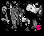 Feel-Festival-2015-Exit-Berlin-3016