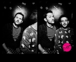 Feel-Festival-2015-Exit-Berlin-3018
