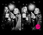 Feel-Festival-2015-Exit-Berlin-3024