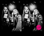 Feel-Festival-2015-Exit-Berlin-3025