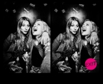 Feel-Festival-2015-Exit-Berlin-3027