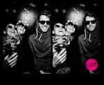 Feel-Festival-2015-Exit-Berlin-3031