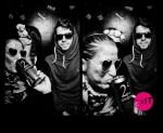 Feel-Festival-2015-Exit-Berlin-3033
