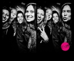 Feel-Festival-2015-Exit-Berlin-3035