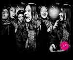 Feel-Festival-2015-Exit-Berlin-3036