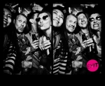 Feel-Festival-2015-Exit-Berlin-3040
