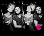 Feel-Festival-2015-Exit-Berlin-3047
