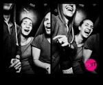 Feel-Festival-2015-Exit-Berlin-3048