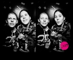 Feel-Festival-2015-Exit-Berlin-3050