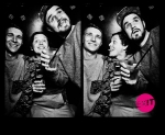 Feel-Festival-2015-Exit-Berlin-3055