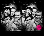 Feel-Festival-2015-Exit-Berlin-3057