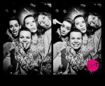 Feel-Festival-2015-Exit-Berlin-3060