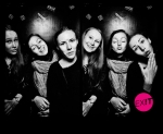Feel-Festival-2015-Exit-Berlin-3061
